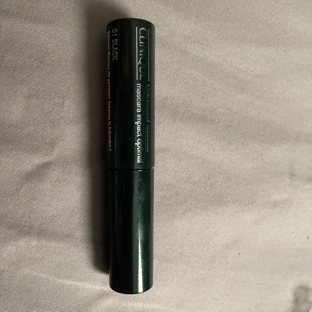 Beauty Bundle - Picture 5 of 5